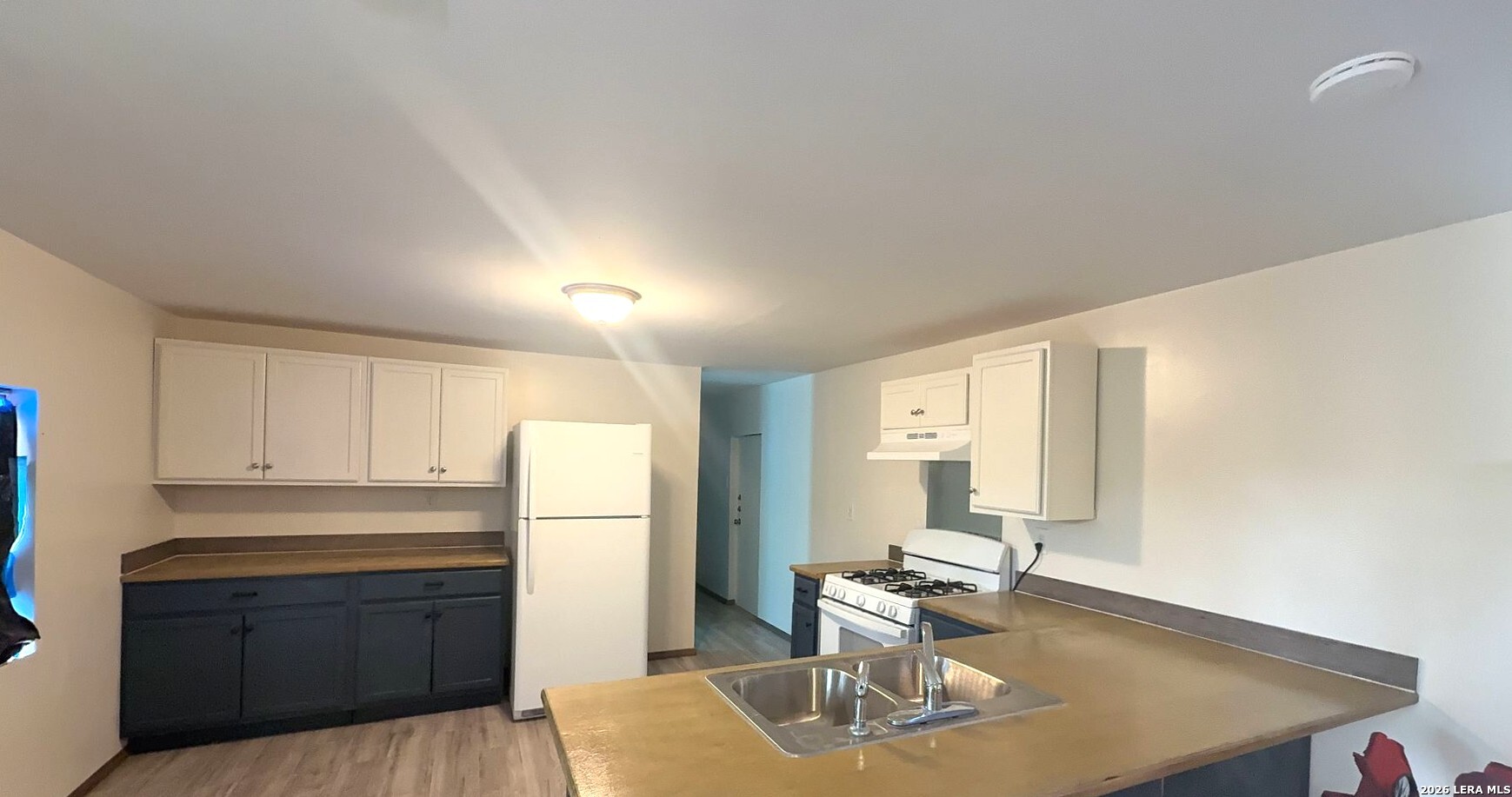 5700 S Horseshoe Bend San Antonio TX 78228