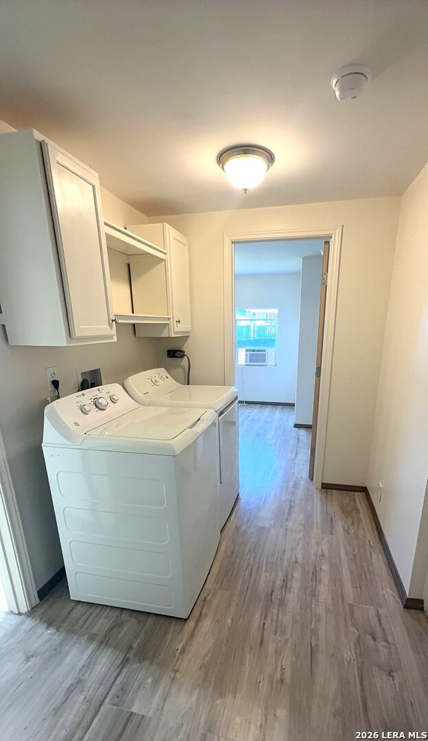 5700 S Horseshoe Bend San Antonio TX 78228