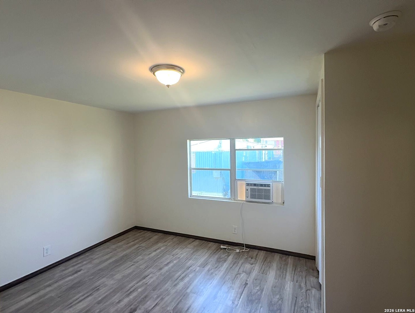 5700 S Horseshoe Bend San Antonio TX 78228