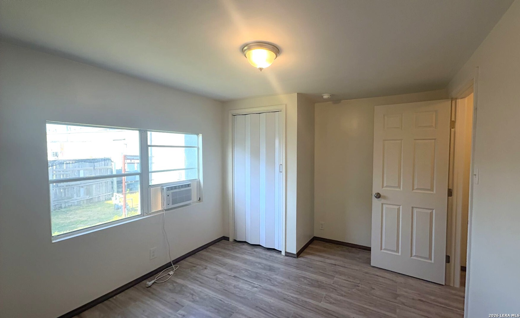 5700 S Horseshoe Bend San Antonio TX 78228