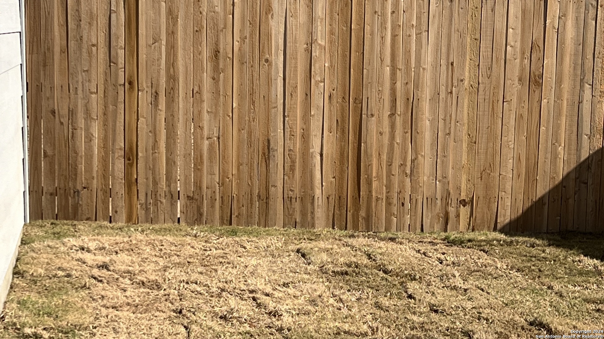 6922 Biotite Ridge Elmendorf TX 78112