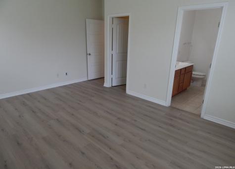 4511 Southton Way San Antonio TX 78223