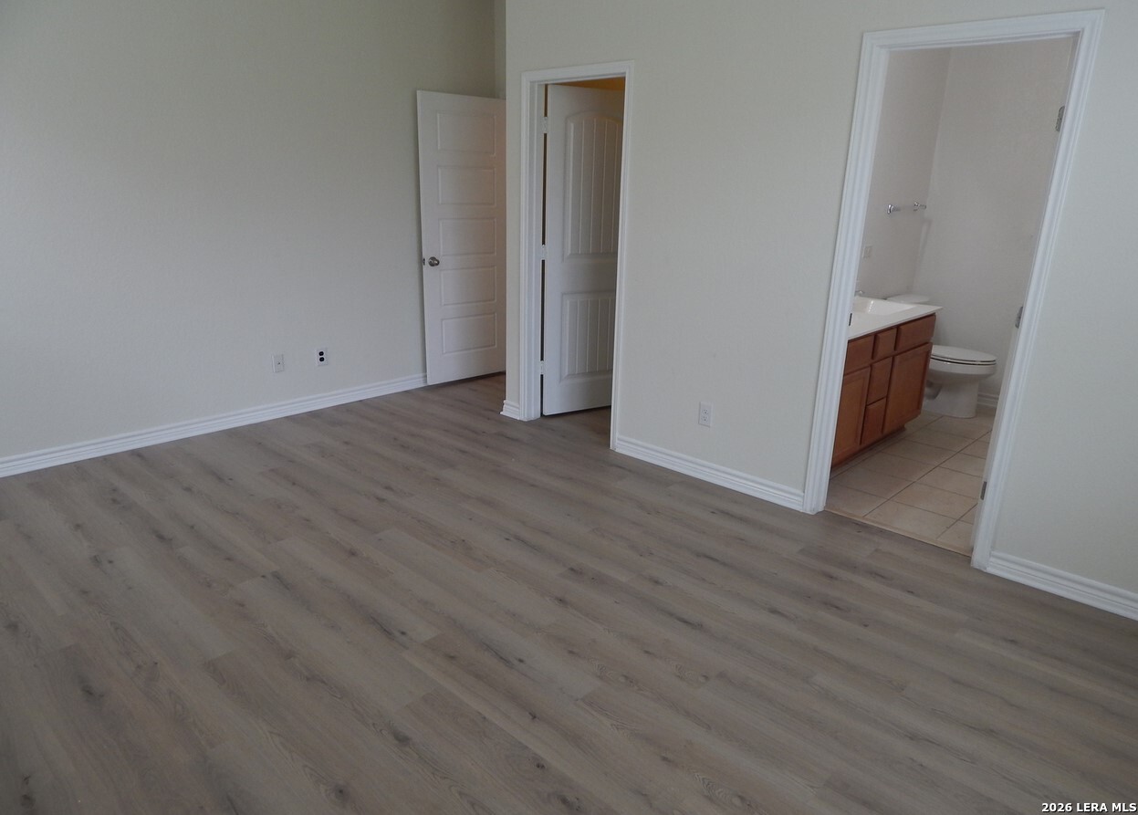 4511 Southton Way San Antonio TX 78223