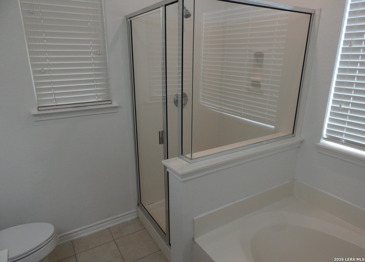 4511 Southton Way San Antonio TX 78223