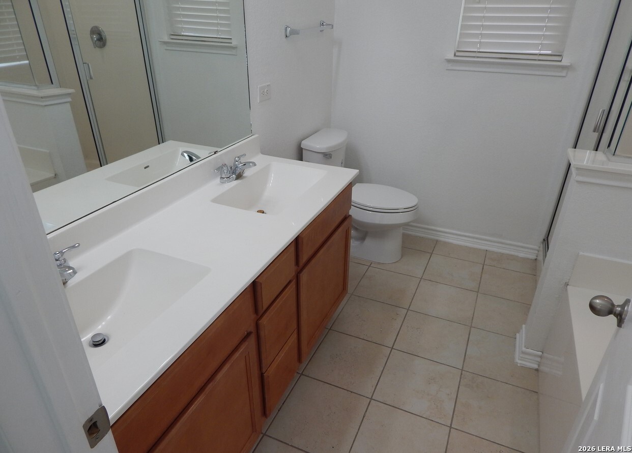4511 Southton Way San Antonio TX 78223