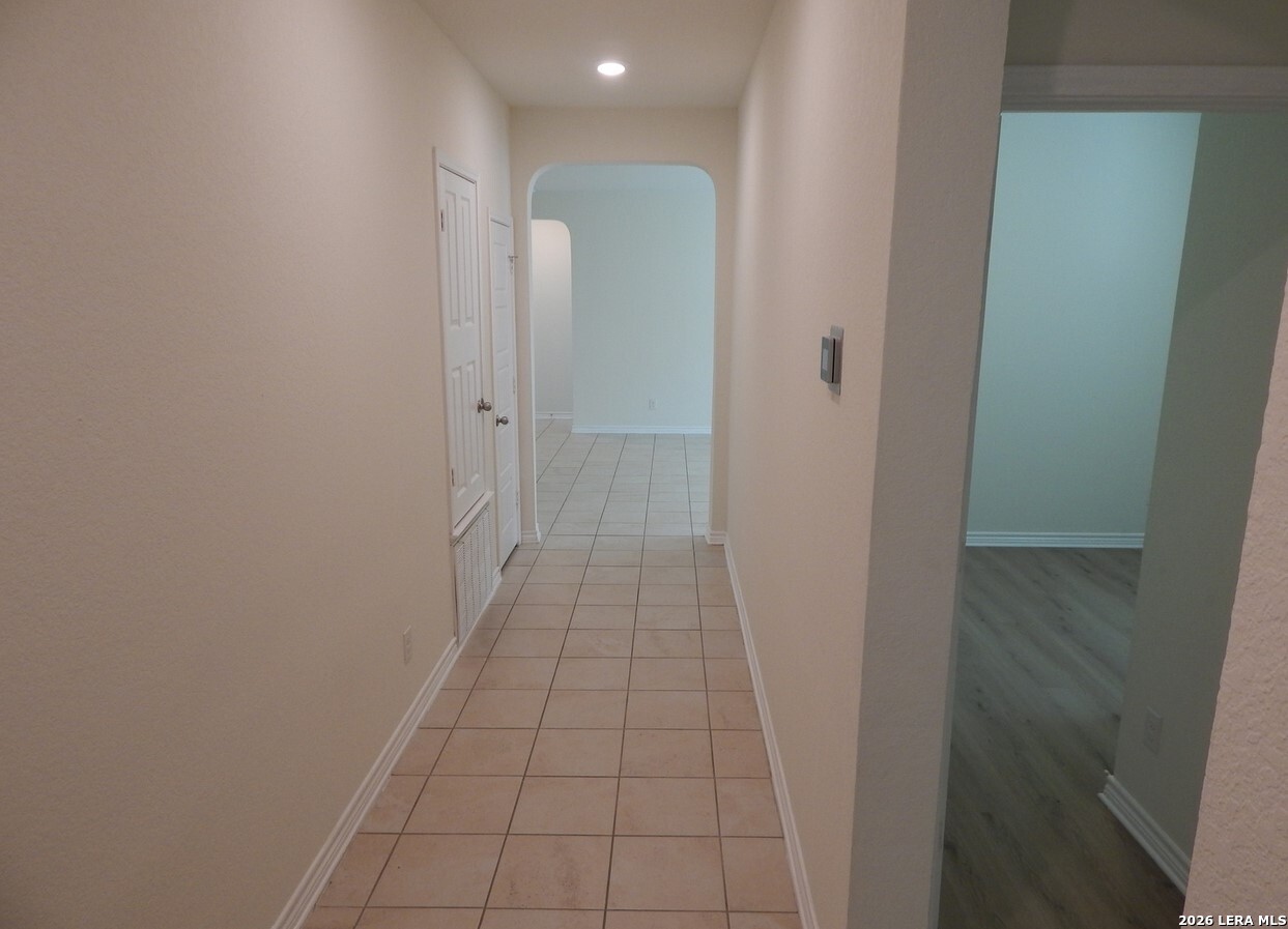 4511 Southton Way San Antonio TX 78223