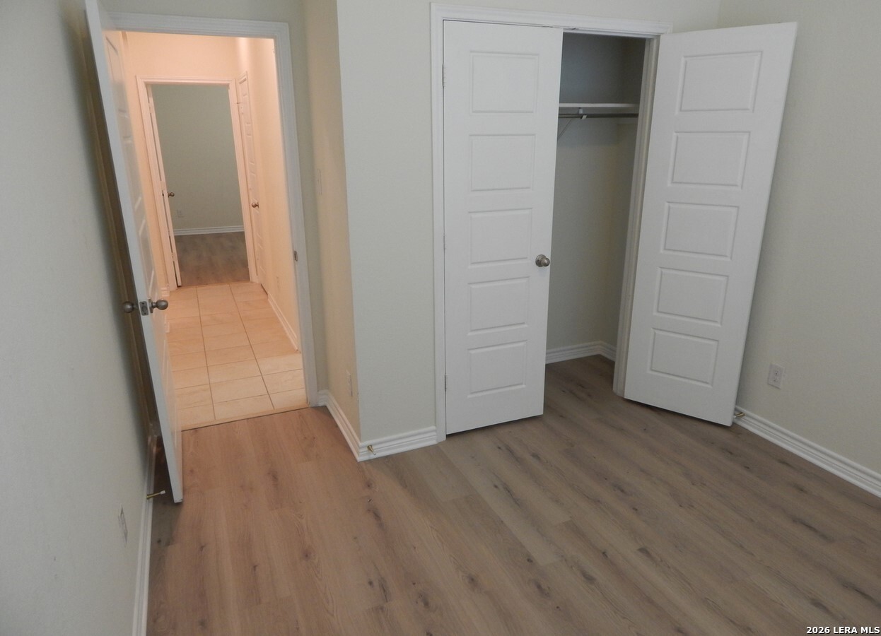 4511 Southton Way San Antonio TX 78223
