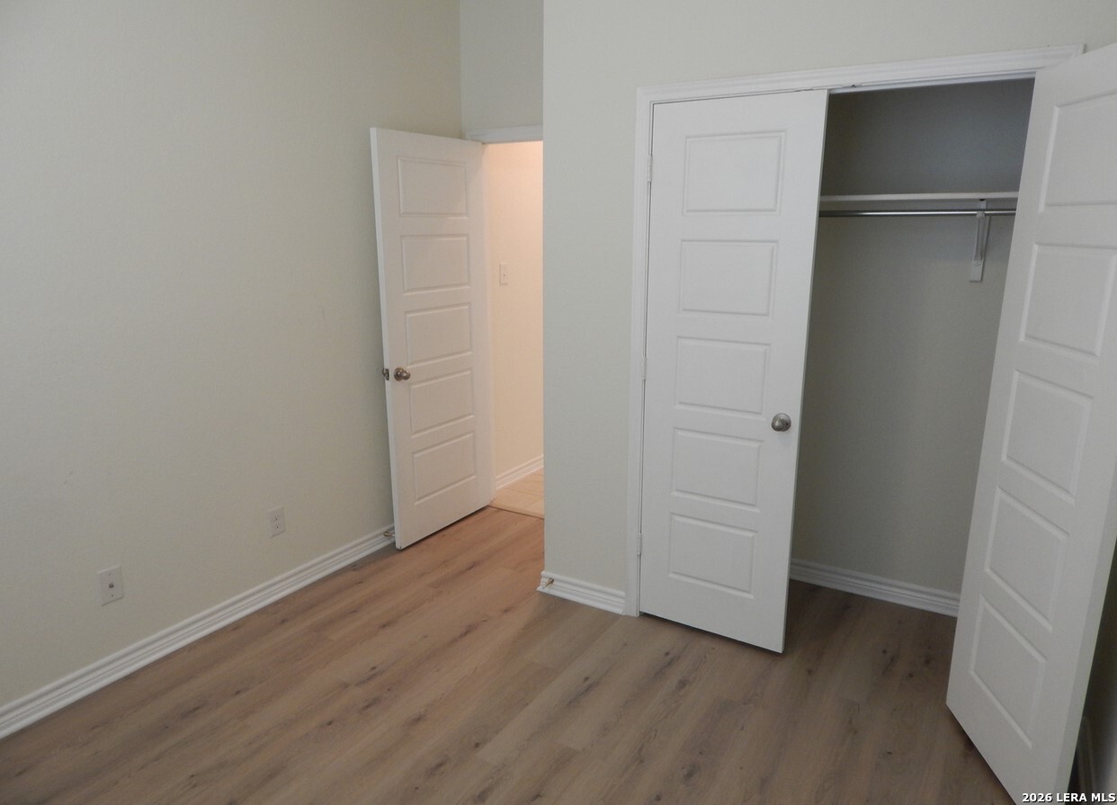 4511 Southton Way San Antonio TX 78223