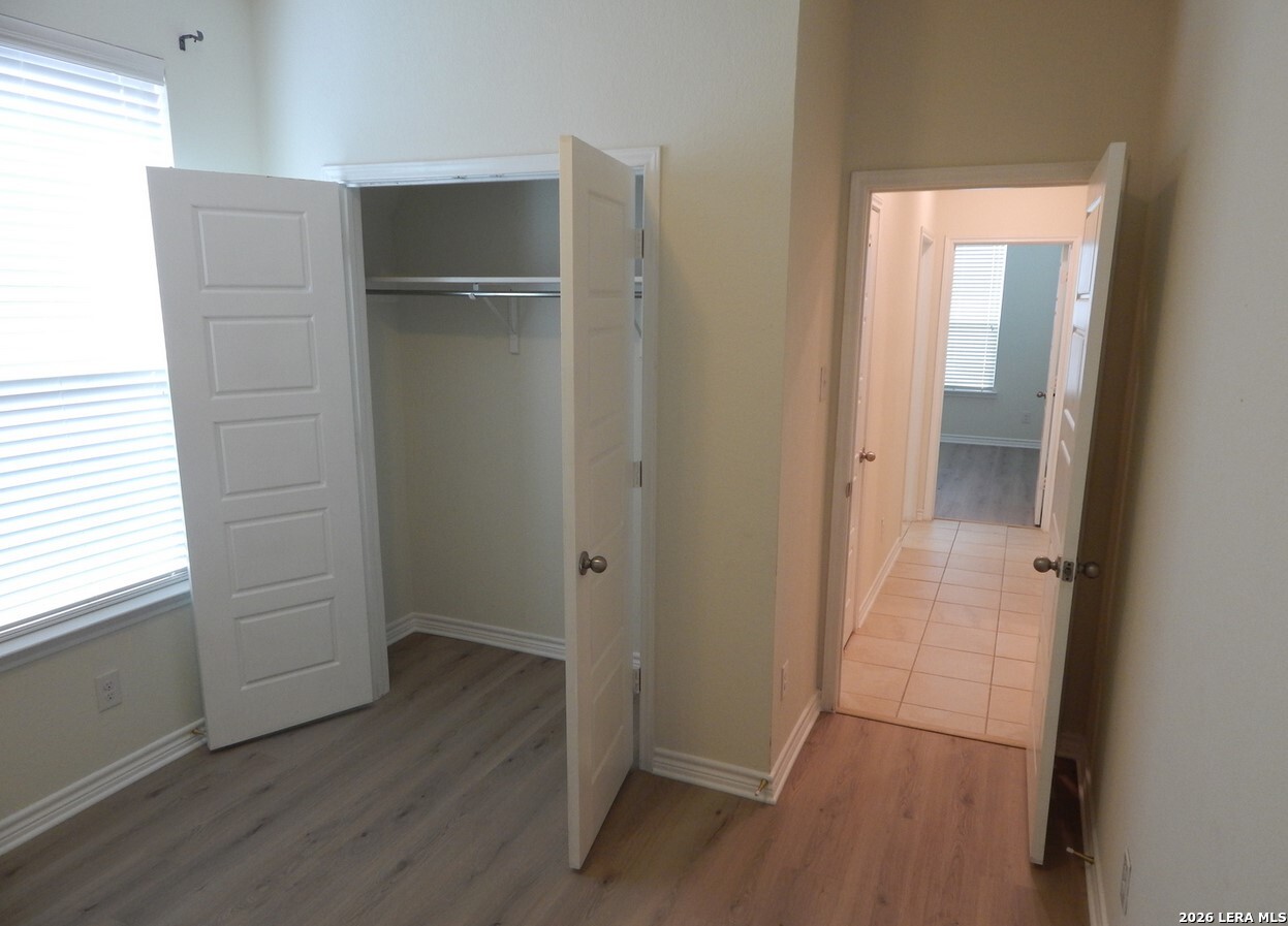 4511 Southton Way San Antonio TX 78223