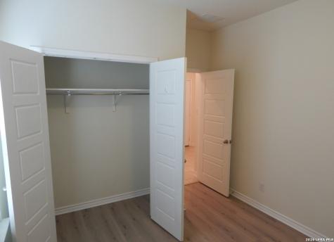 4511 Southton Way San Antonio TX 78223