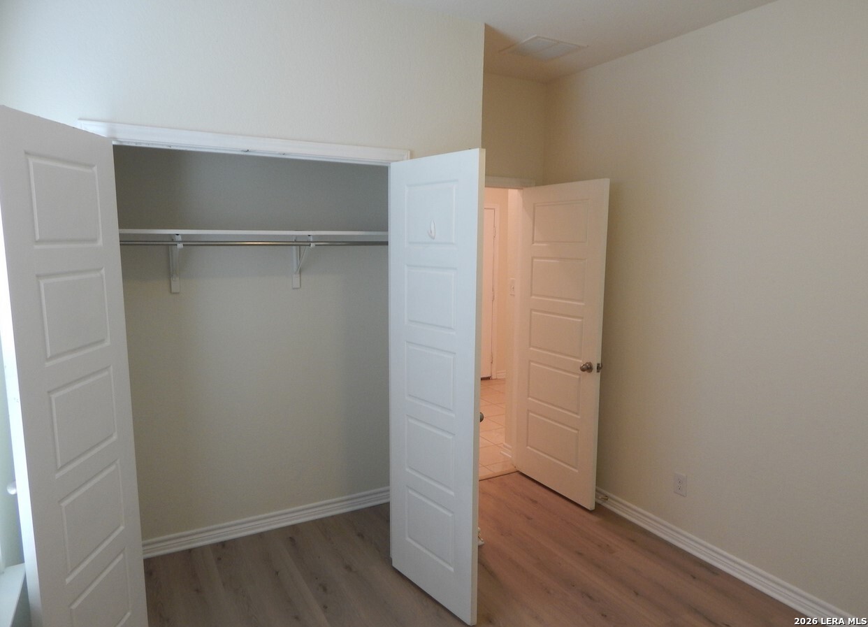 4511 Southton Way San Antonio TX 78223