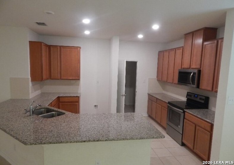 4511 Southton Way San Antonio TX 78223