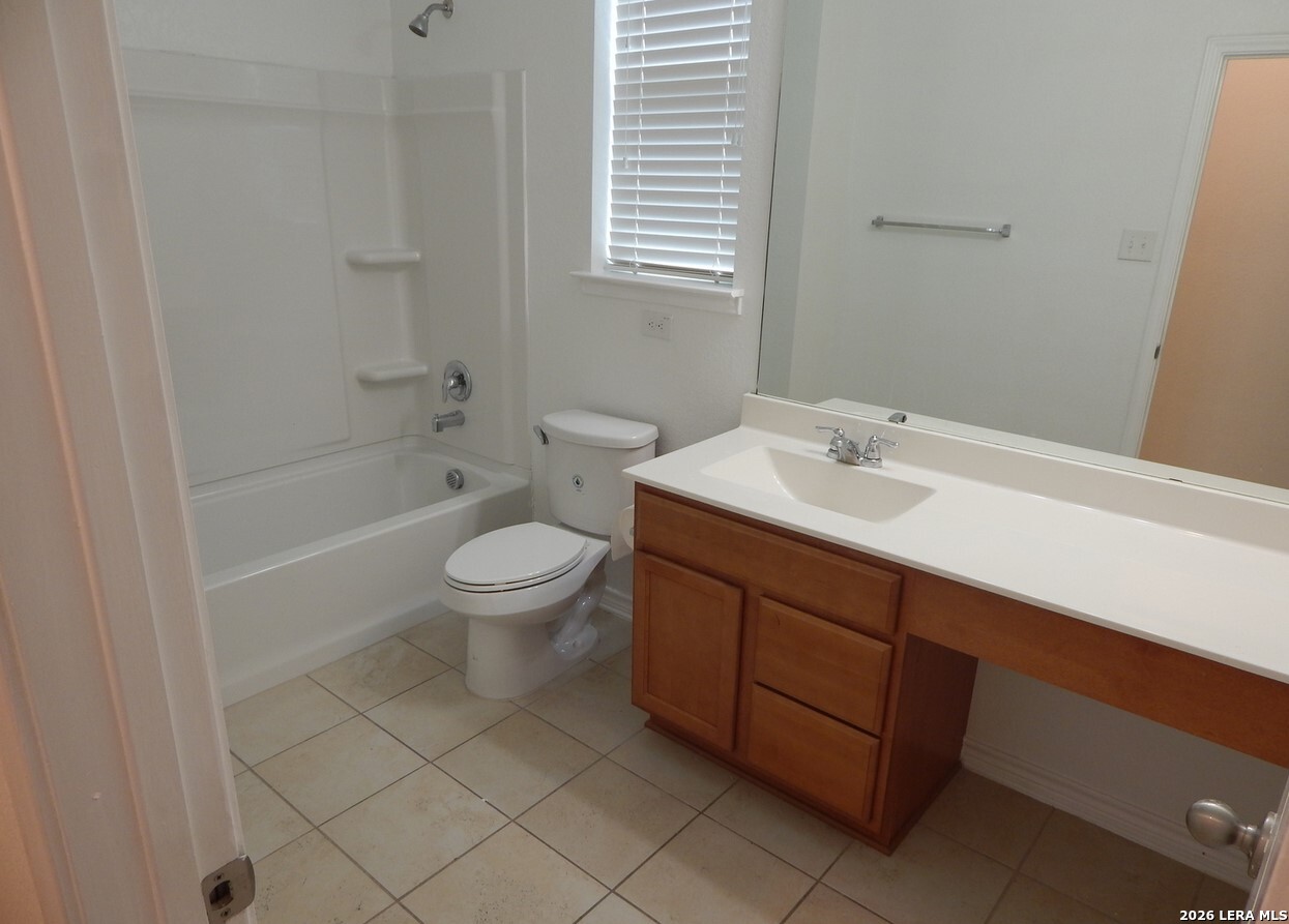 4511 Southton Way San Antonio TX 78223