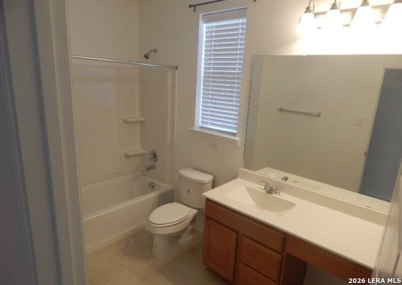 4511 Southton Way San Antonio TX 78223