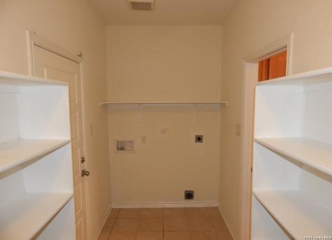 4511 Southton Way San Antonio TX 78223