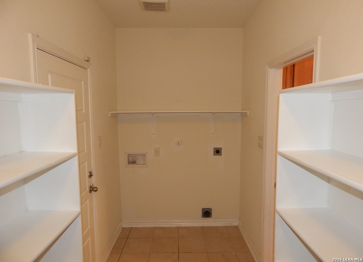4511 Southton Way San Antonio TX 78223