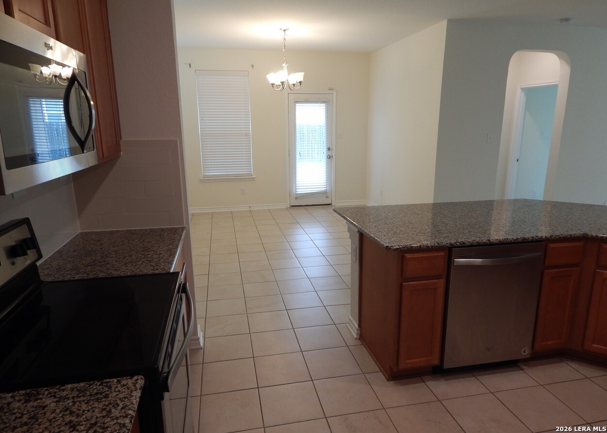 4511 Southton Way San Antonio TX 78223