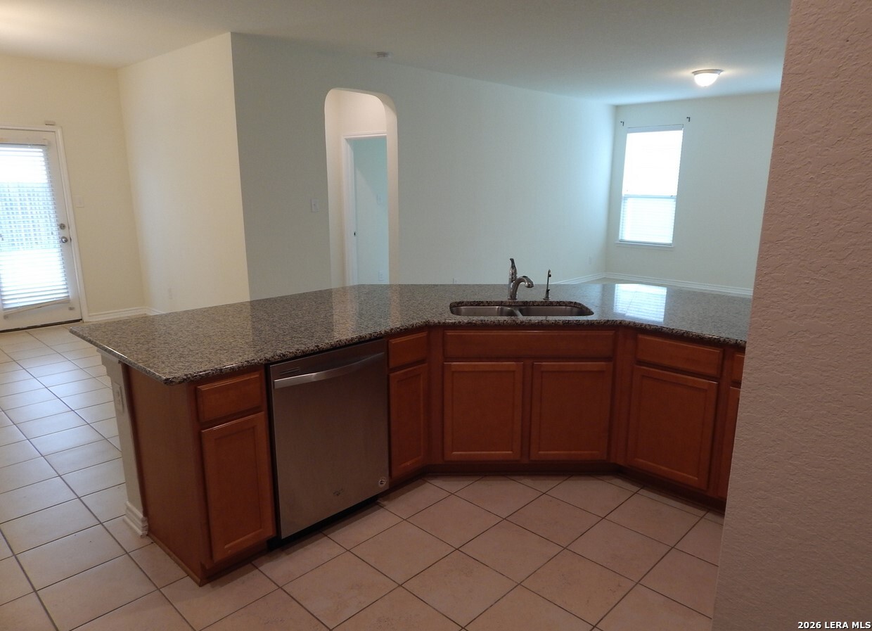 4511 Southton Way San Antonio TX 78223