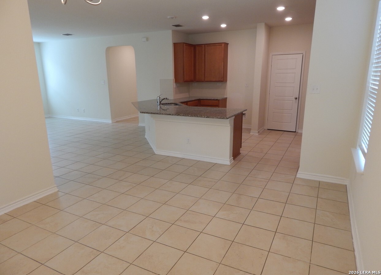 4511 Southton Way San Antonio TX 78223