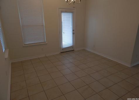 4511 Southton Way San Antonio TX 78223
