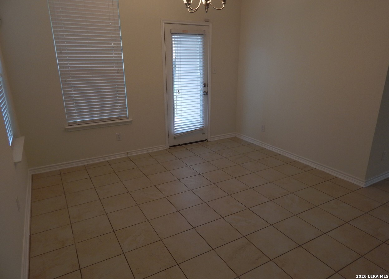 4511 Southton Way San Antonio TX 78223