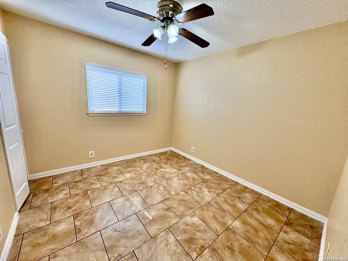 4823 Casa Oro Street San Antonio TX 78233