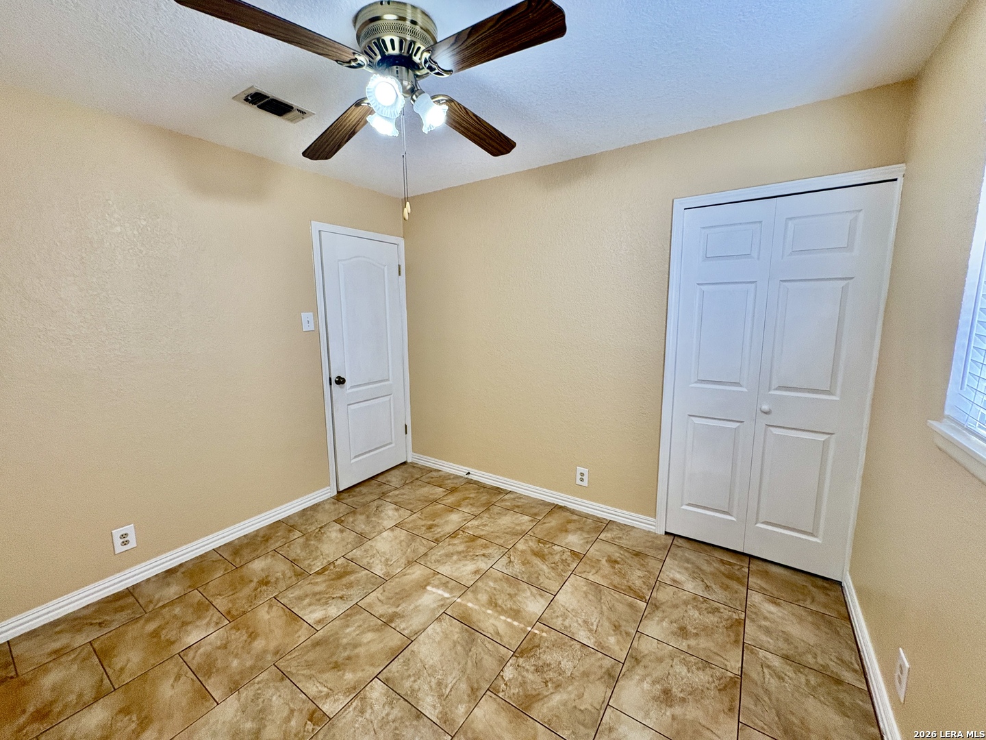 4823 Casa Oro Street San Antonio TX 78233