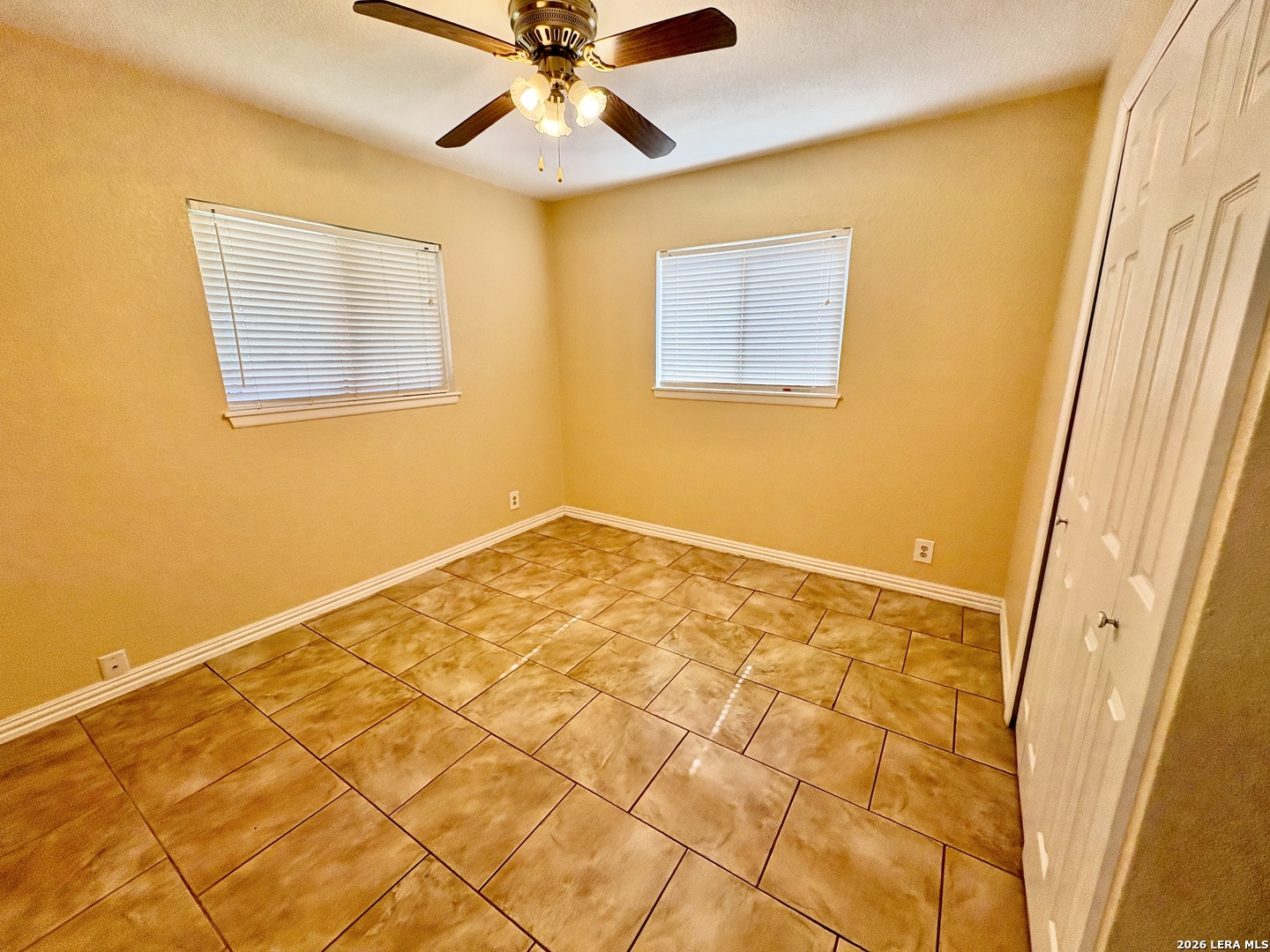 4823 Casa Oro Street San Antonio TX 78233