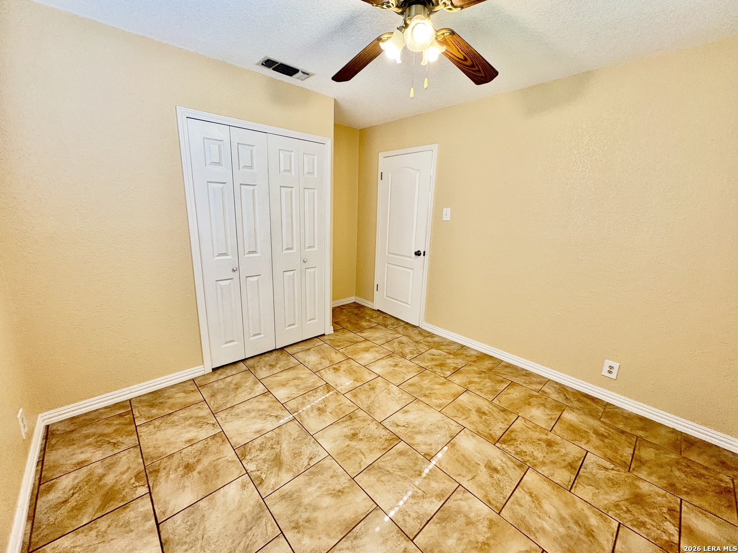 4823 Casa Oro Street San Antonio TX 78233