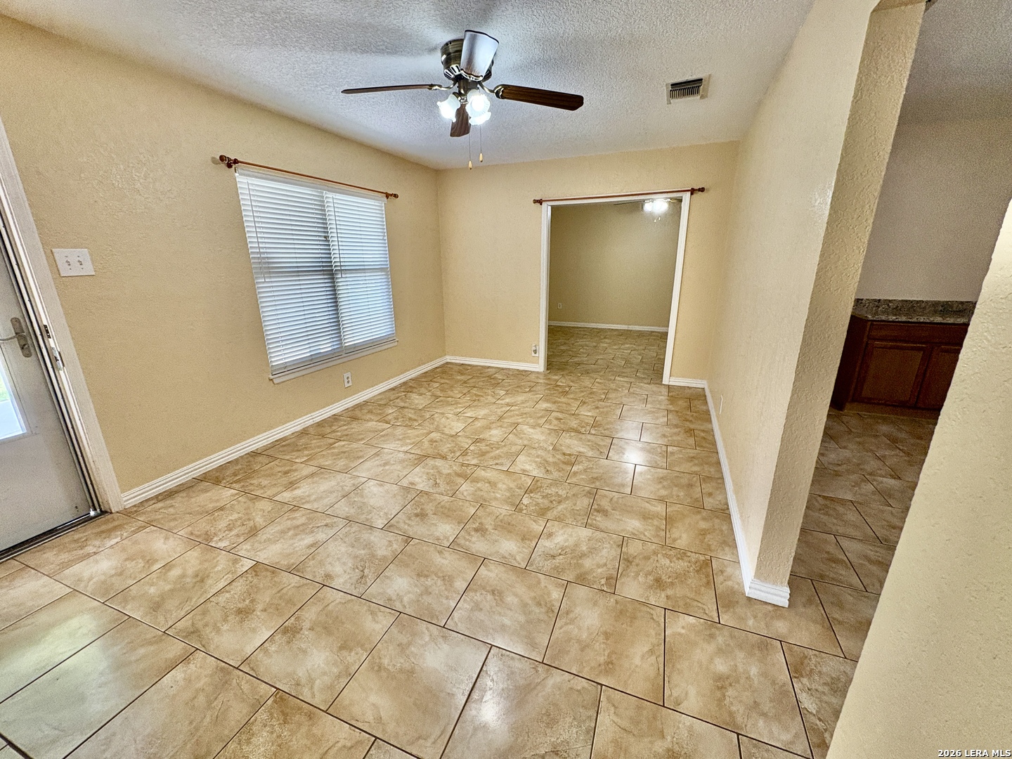 4823 Casa Oro Street San Antonio TX 78233