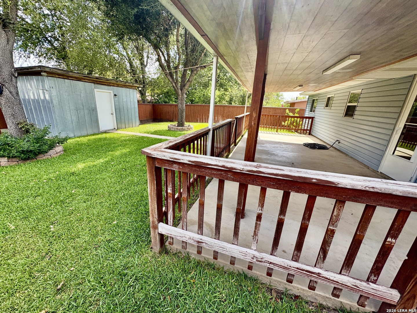4823 Casa Oro Street San Antonio TX 78233