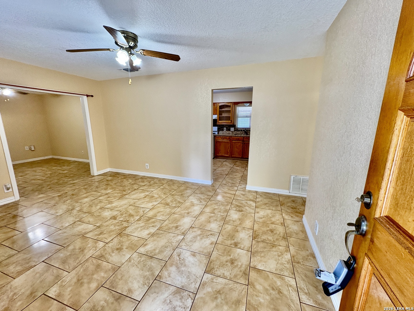 4823 Casa Oro Street San Antonio TX 78233