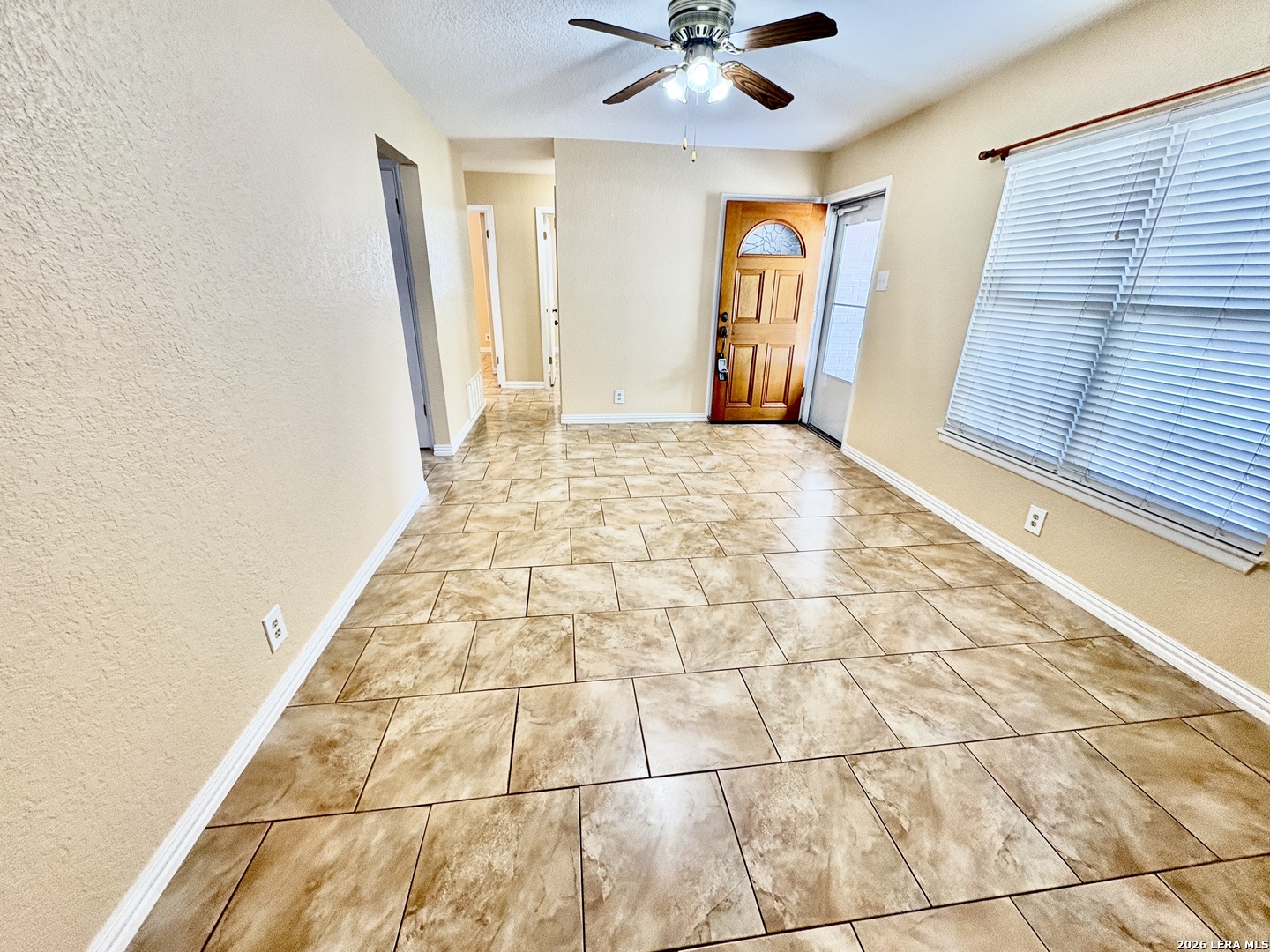 4823 Casa Oro Street San Antonio TX 78233