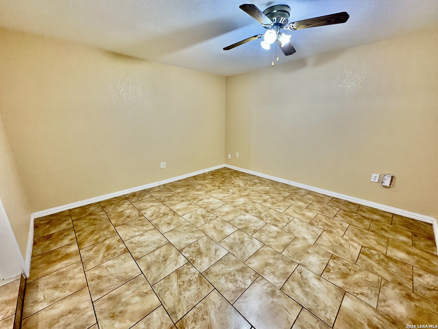 4823 Casa Oro Street San Antonio TX 78233