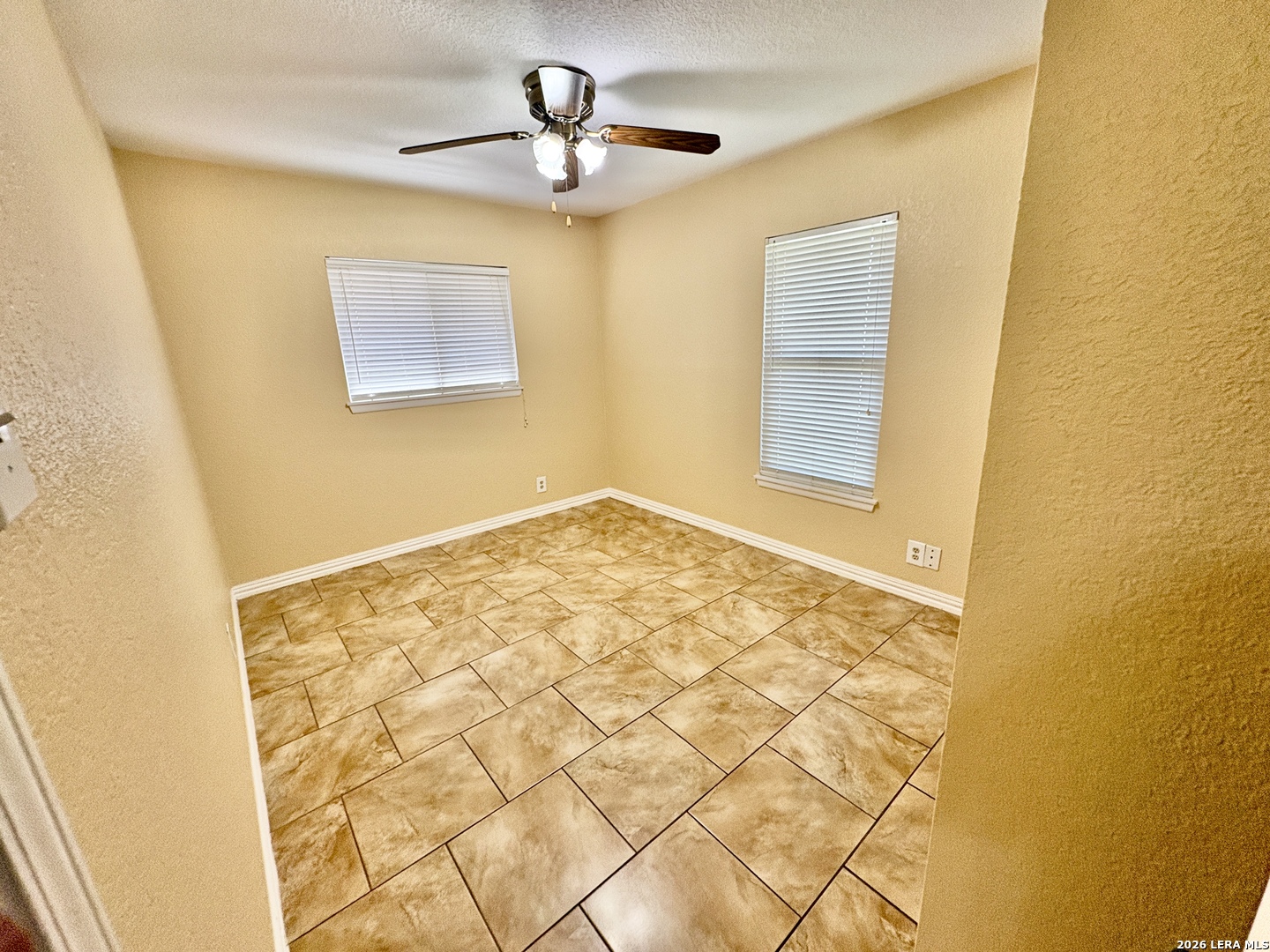 4823 Casa Oro Street San Antonio TX 78233