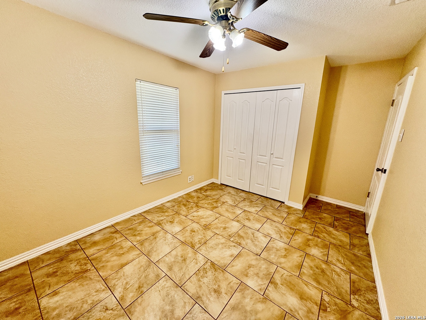 4823 Casa Oro Street San Antonio TX 78233
