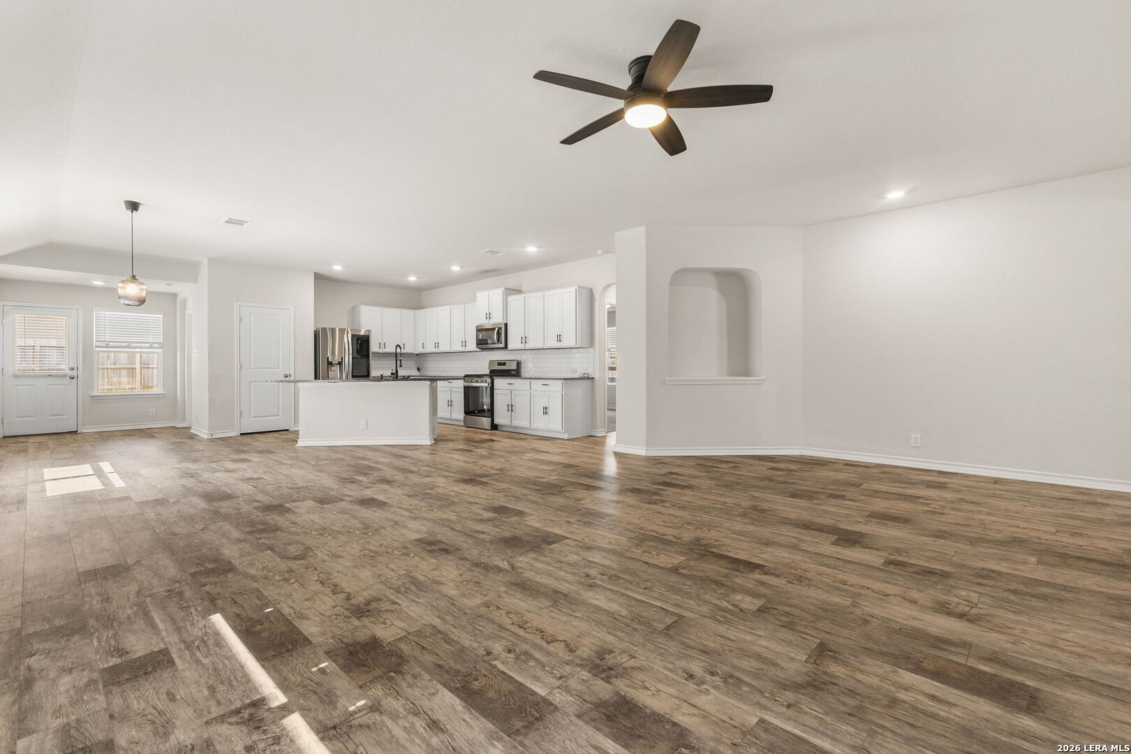 6723 Hoffman Plain San Antonio TX 78252