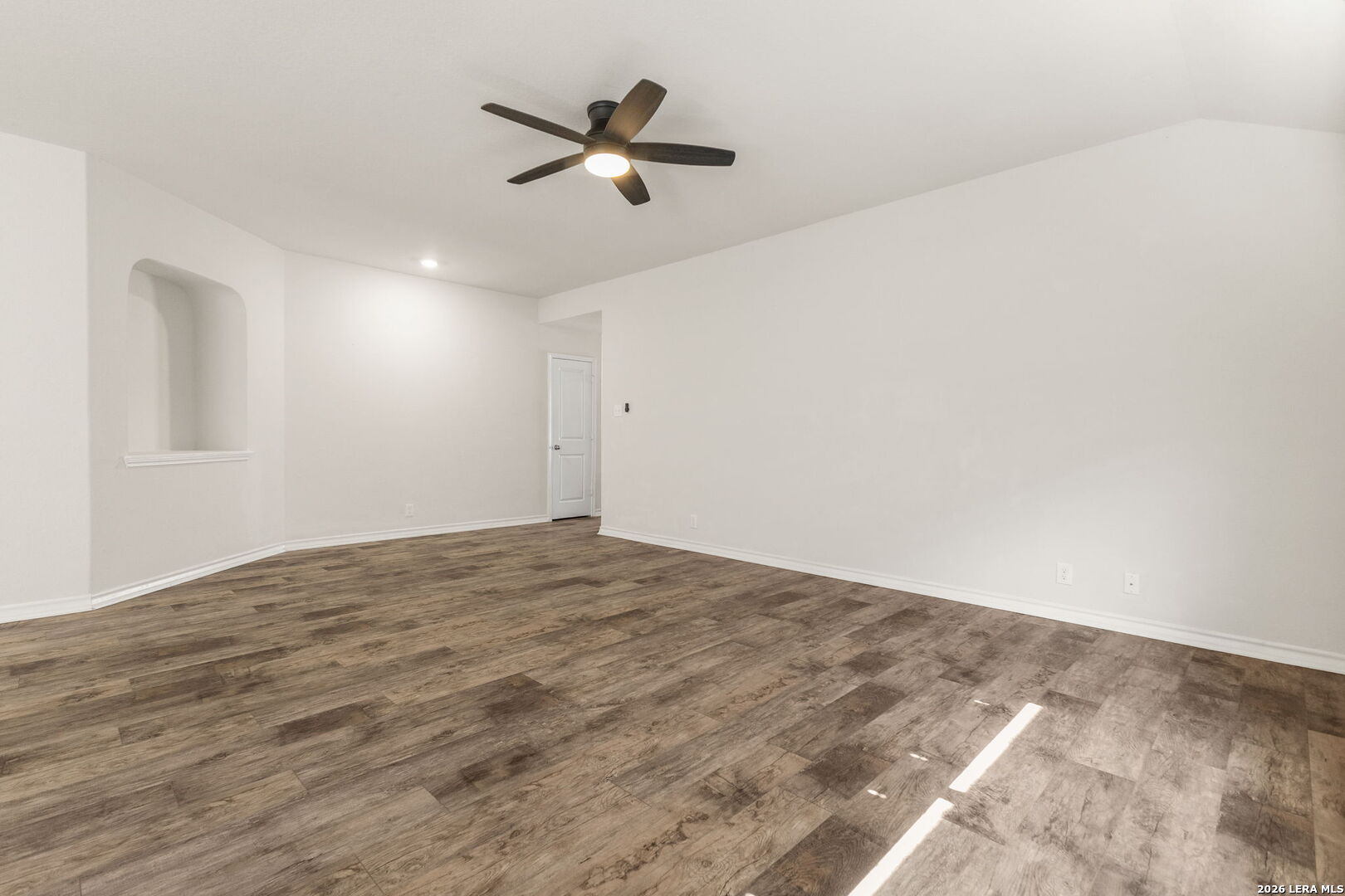 6723 Hoffman Plain San Antonio TX 78252