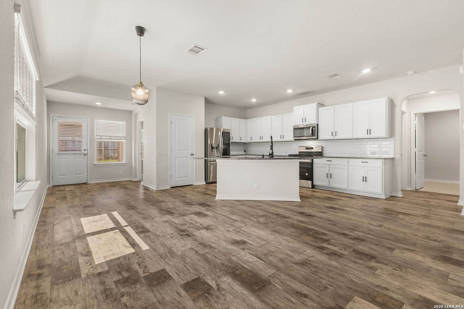 6723 Hoffman Plain San Antonio TX 78252
