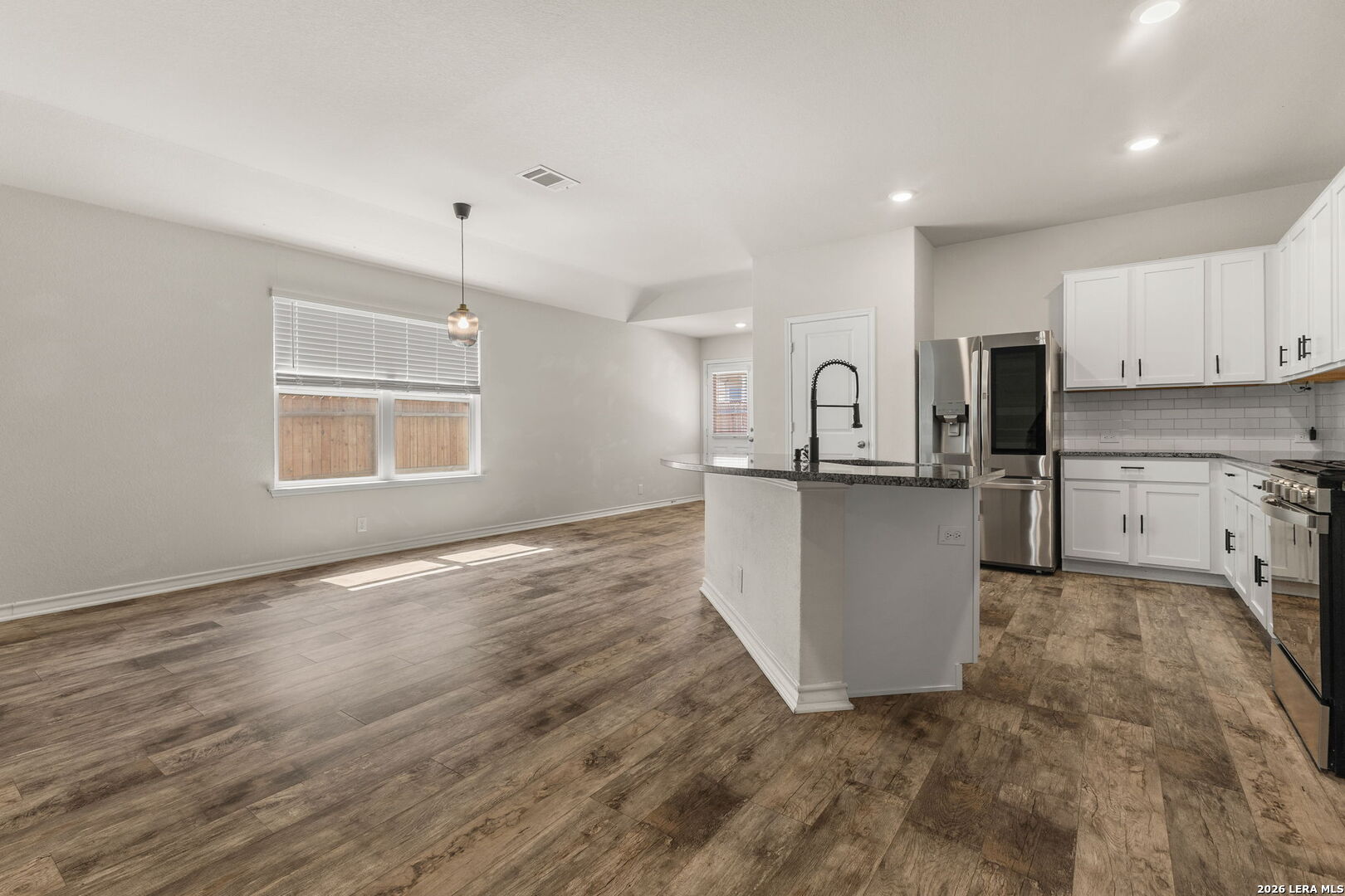 6723 Hoffman Plain San Antonio TX 78252