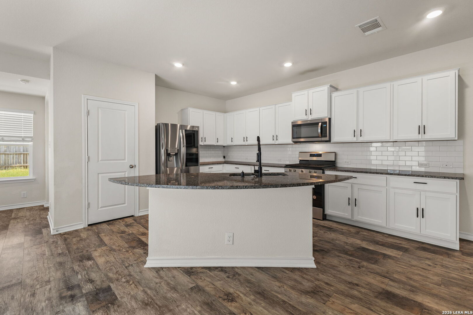 6723 Hoffman Plain San Antonio TX 78252