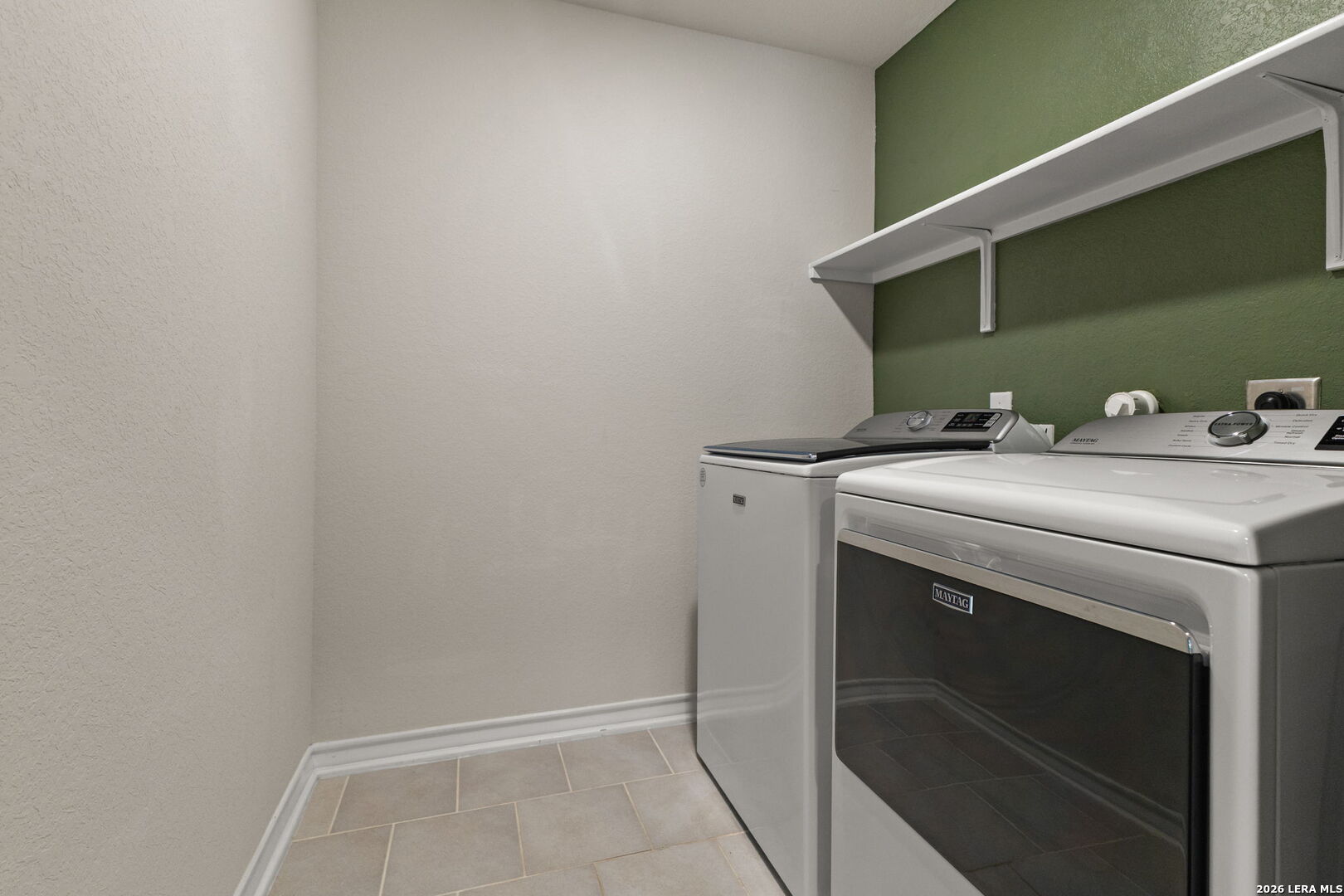 6723 Hoffman Plain San Antonio TX 78252