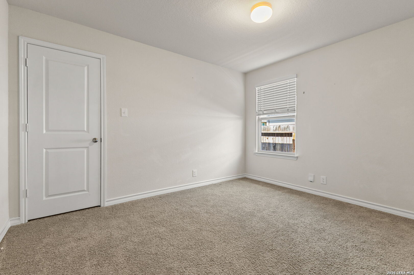 6723 Hoffman Plain San Antonio TX 78252
