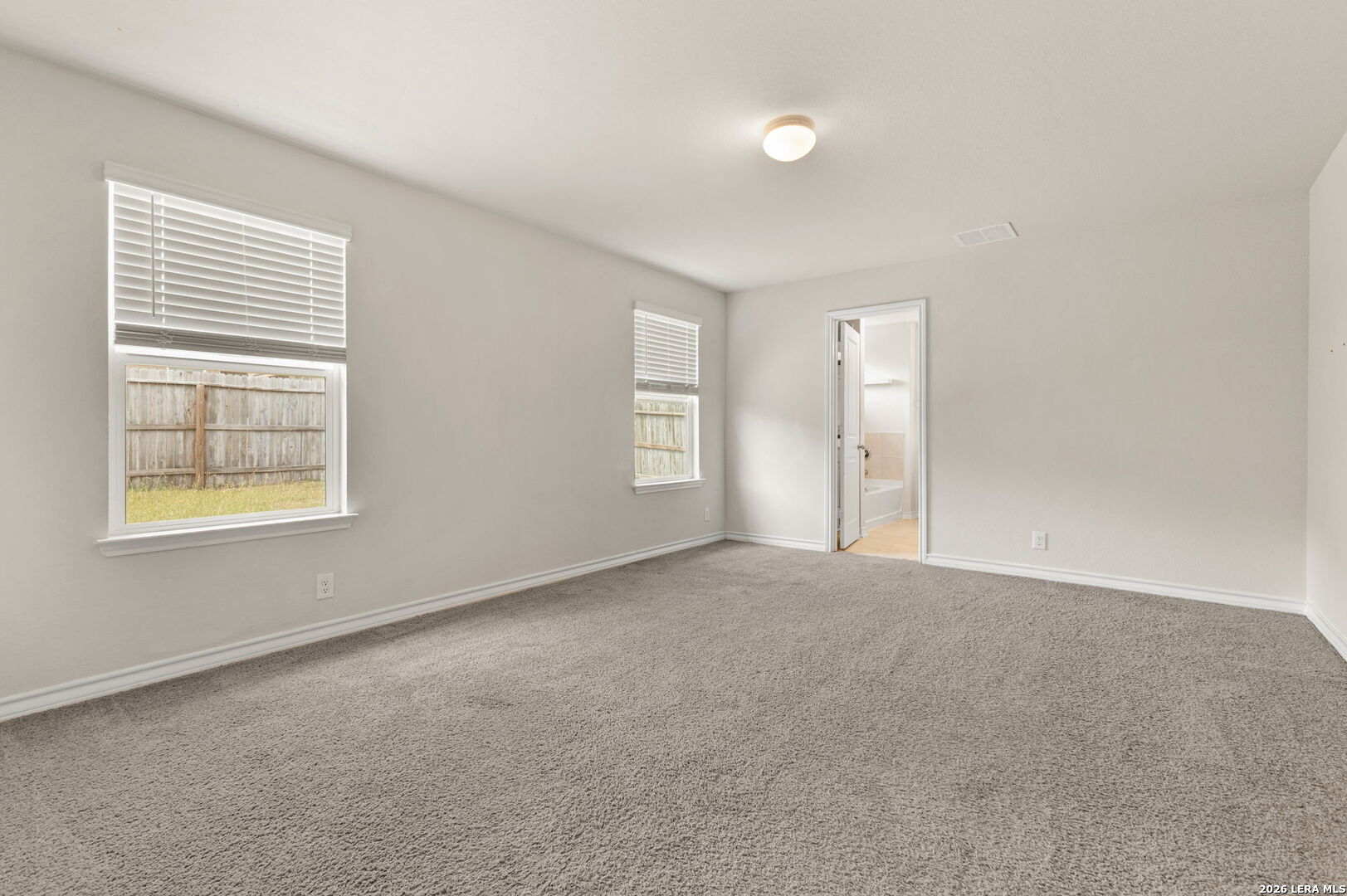 6723 Hoffman Plain San Antonio TX 78252