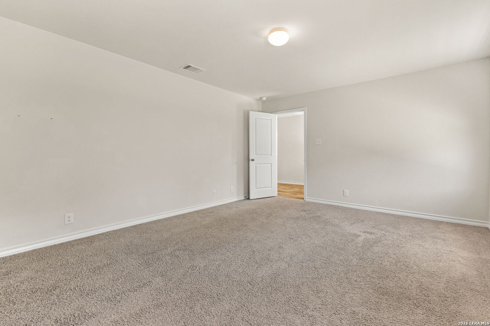 6723 Hoffman Plain San Antonio TX 78252