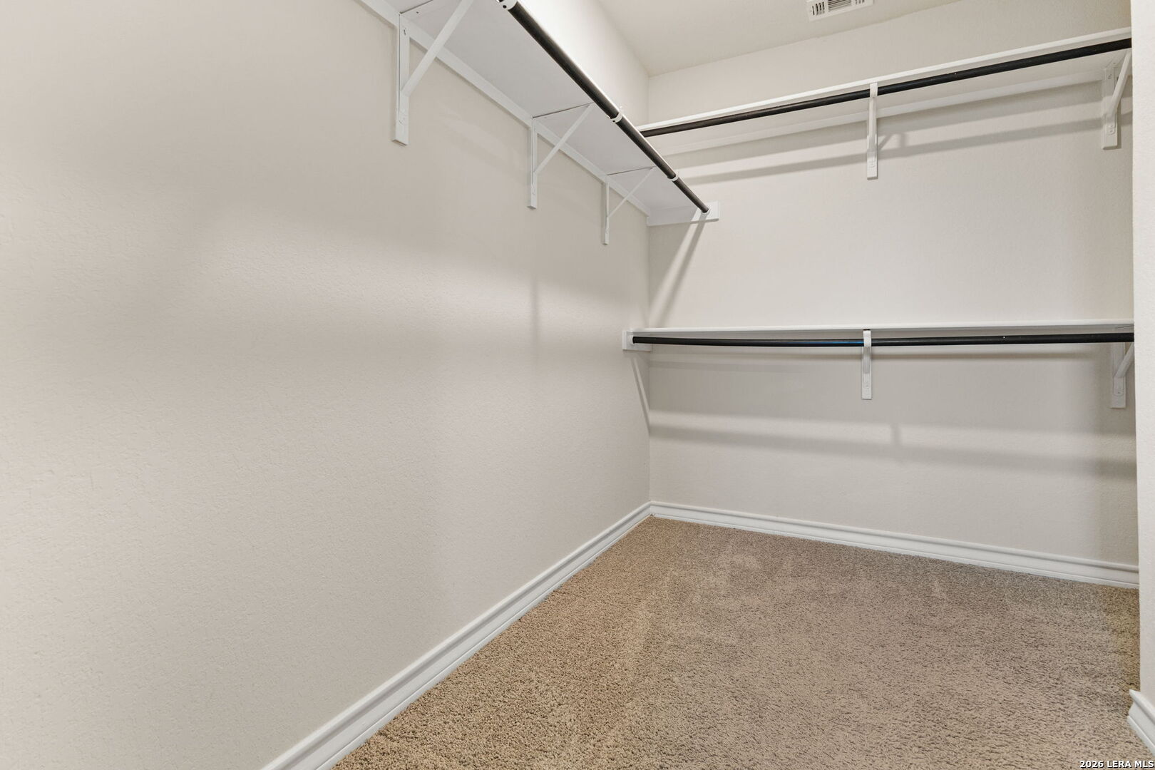 6723 Hoffman Plain San Antonio TX 78252