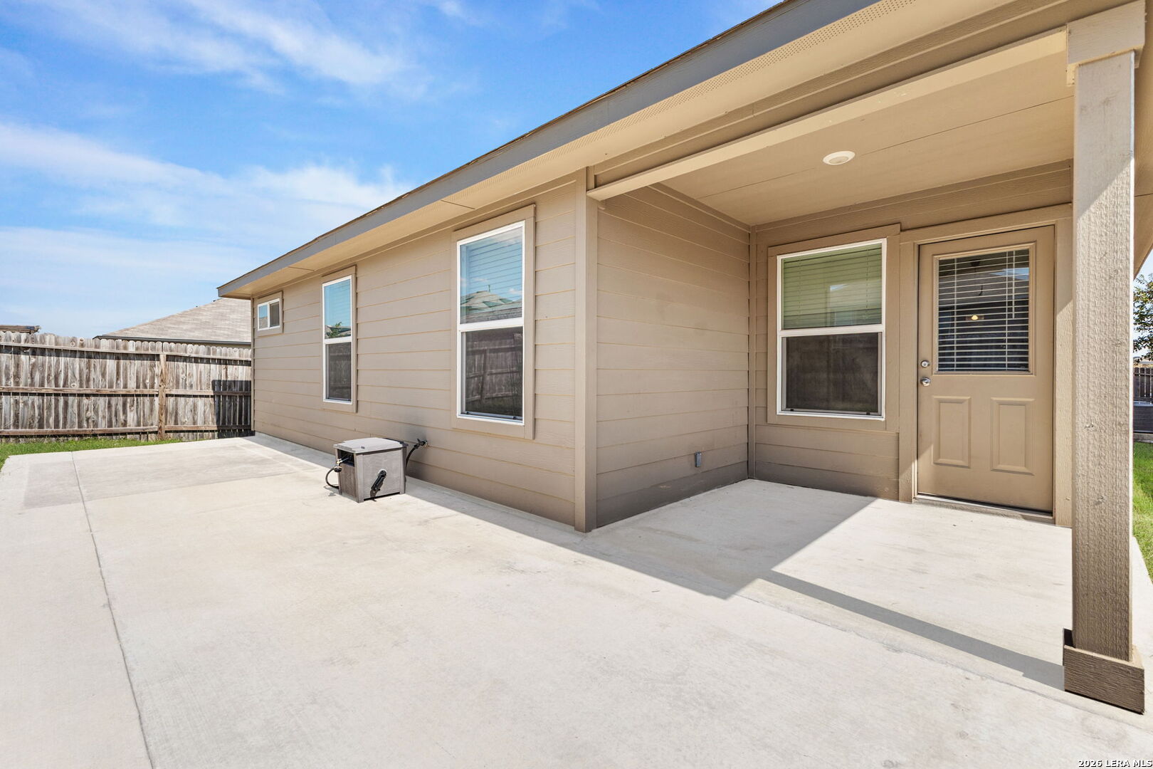 6723 Hoffman Plain San Antonio TX 78252
