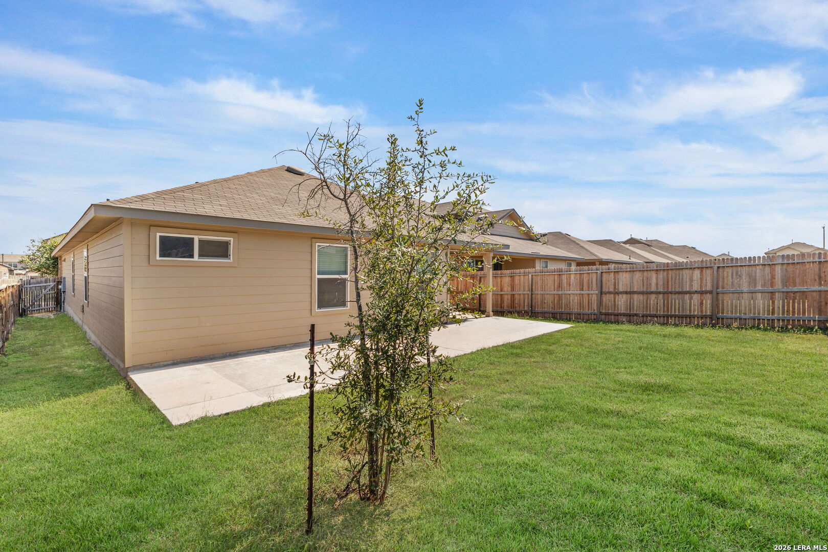 6723 Hoffman Plain San Antonio TX 78252