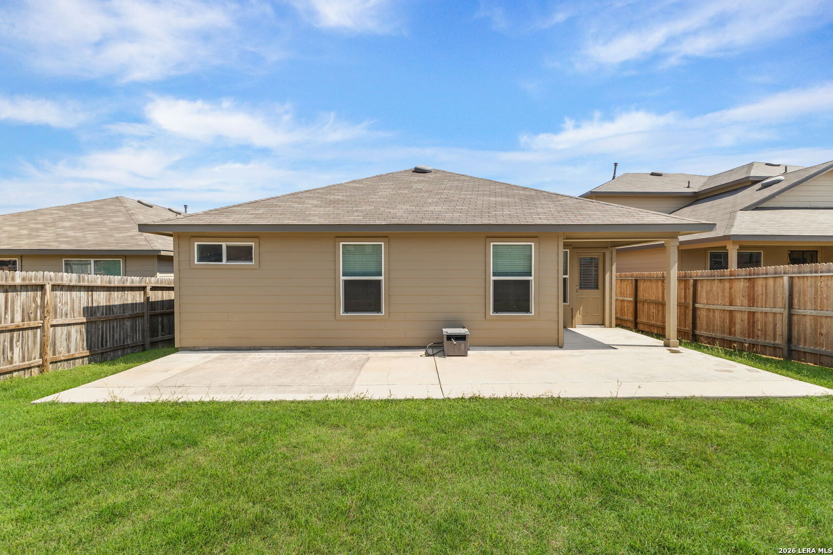 6723 Hoffman Plain San Antonio TX 78252