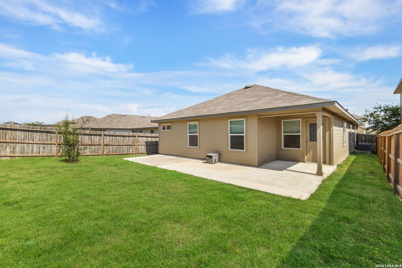 6723 Hoffman Plain San Antonio TX 78252